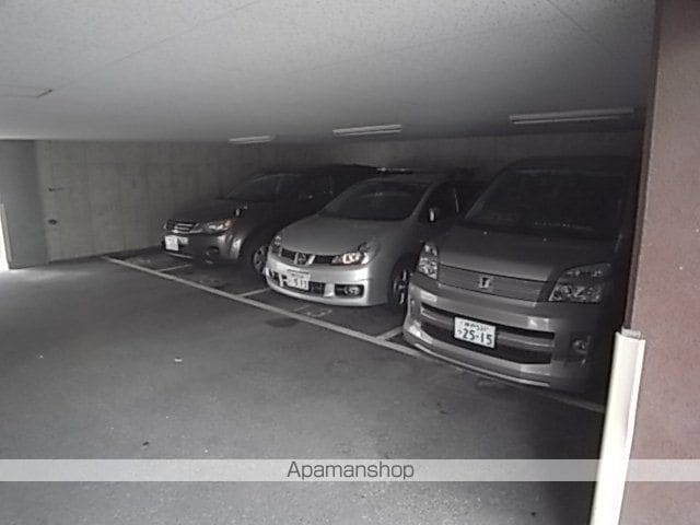 ルシェール立花のその他写真