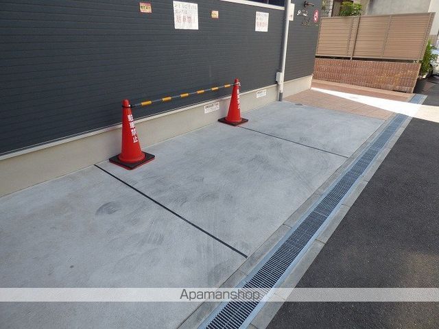 ダイヤモンドヴィラのその他写真