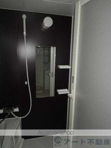 FORTE本町IVの内装写真