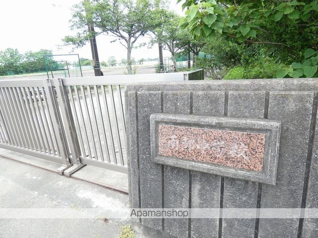ハイツ丸山の周辺写真