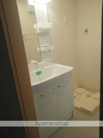 新潟市北区 2階建 築14年の内装写真