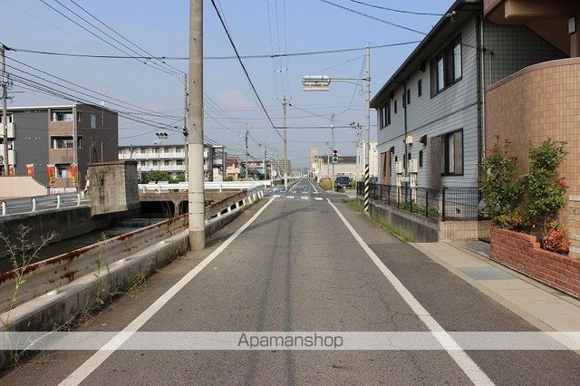 ドミール蔵王の周辺写真