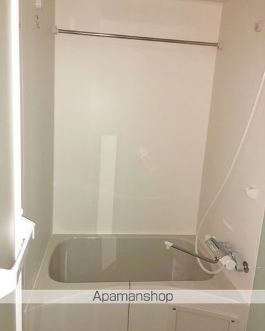 クレイノぬくもりの内装写真