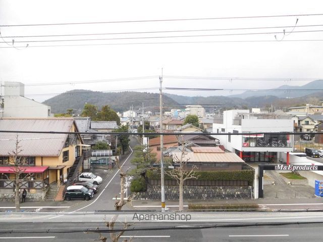 プレズィール衣笠のその他写真