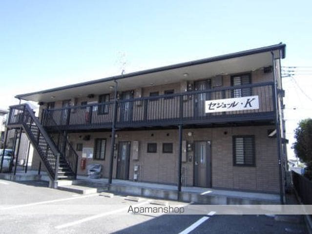 セジュール・K
