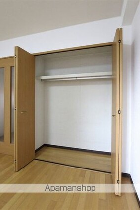 フォルテ竹原[1K/28.87m2]のその他内装1