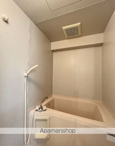 ナイスモア中島の内装写真