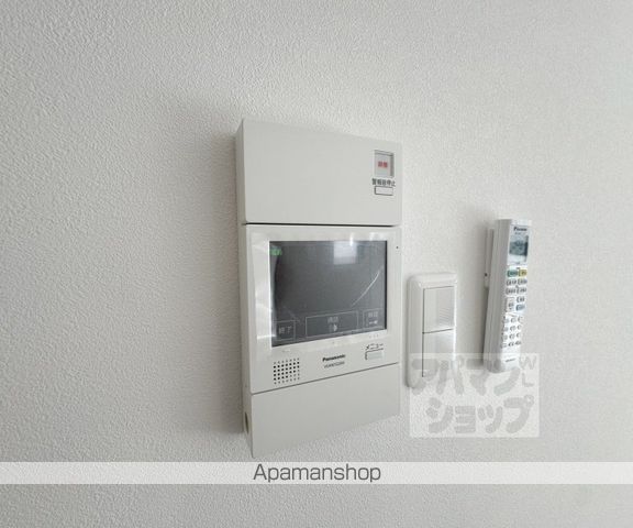 Kalan新町三条の内装写真