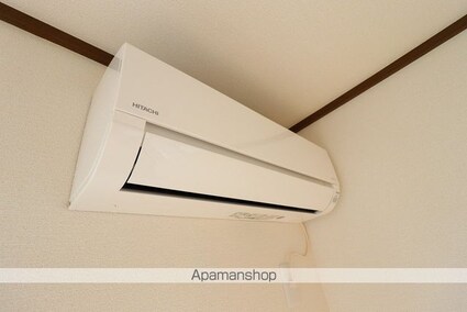 メゾンベル[2DK/43.53m2]の内装6