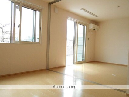 ファヴォーレⅢ[2LDK/54.24m2]の内装4