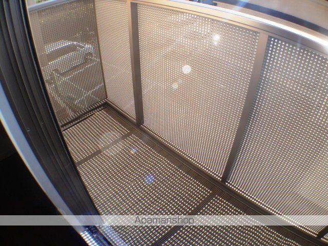 ヴェヌスタ郡津の内装写真