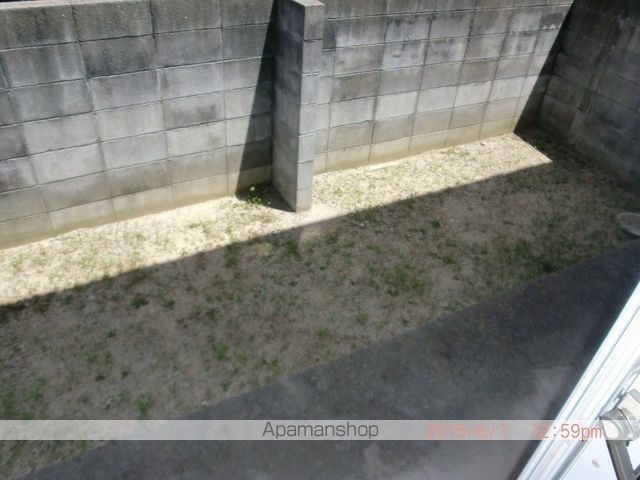 エル園村.の外観写真