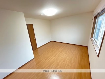 グリューネ　ハウス[1LDK/49.59m2]の内装2