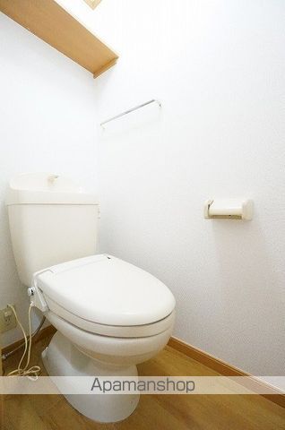 グランドキャニオンの内装写真
