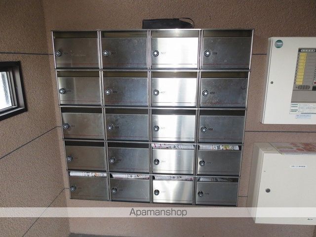 トラストビューあもりのその他写真