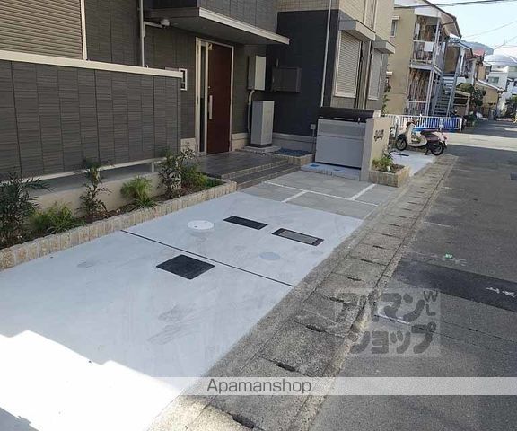 グレイス嵯峨のその他写真