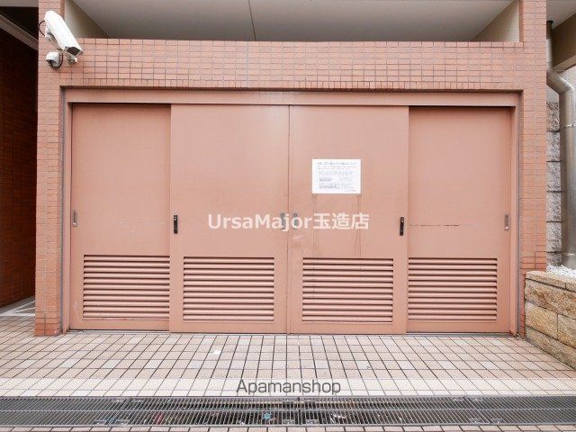 プレサンス東本町のその他写真