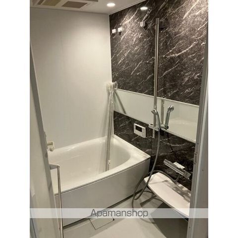 GRAN DUKE千種RUBINOの内装写真