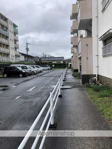 ビレッジハウス竜田3号棟のその他写真