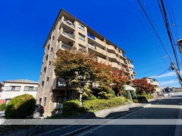 プラマー塚口