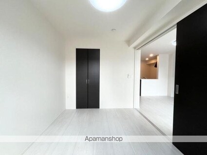 （仮称）市原市市原アパート[2LDK/56.89m2]のその他部屋・スペース3