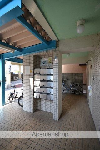 オリーブ桑田のその他写真