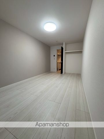 カインドネス橋本EASTの内装写真
