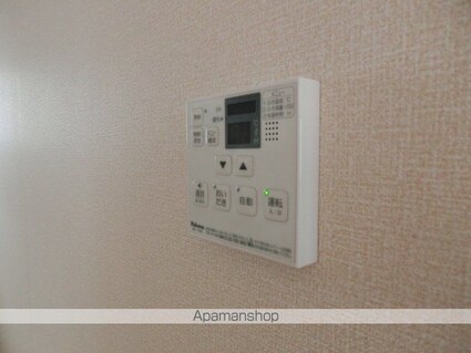 カンタービレ[1LDK/41.54m2]の内装5