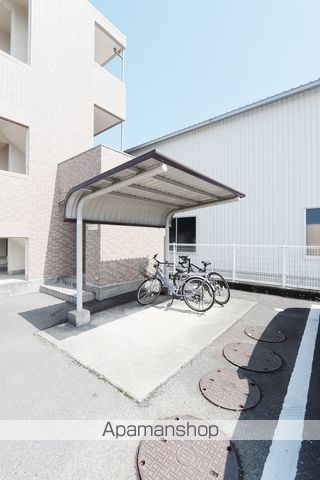 第3鈴江マンションのその他写真