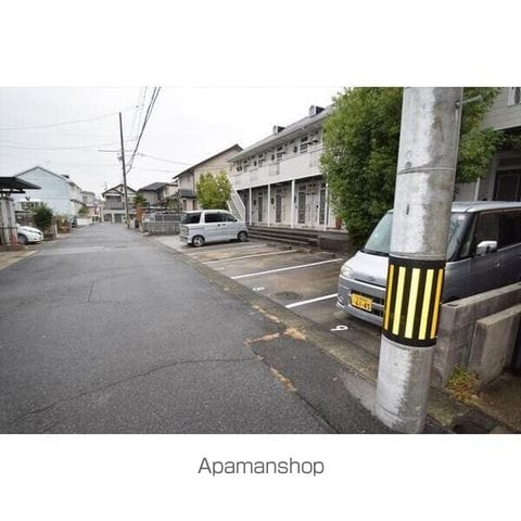 エステートピア岩崎台のその他写真