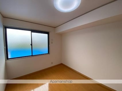 ＳＥＴＴＬＥ　ハバラ[2DK/50.27m2]の内装6