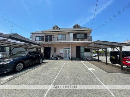 和歌山県和歌山市吹屋町１丁目[1R/32.8m2]の周辺7