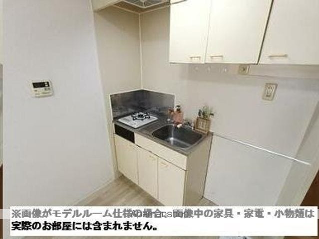 ニューシャトル仙台の内装写真