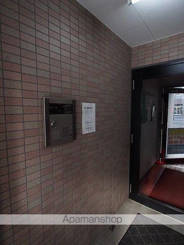ステージノア豊平のその他写真
