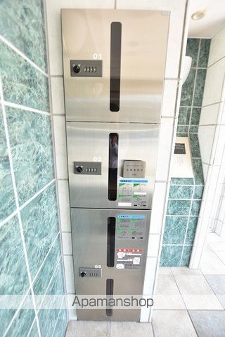 マノワールブランのその他写真