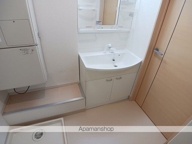サンフラワーの内装写真