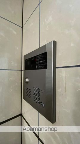 ヴィオレータのその他写真