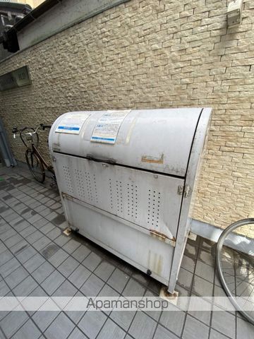 柳川ビルのその他写真
