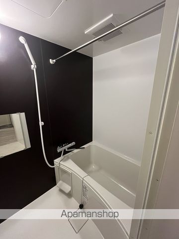 J-ecoa北27条の内装写真