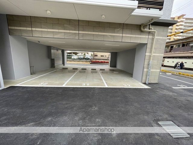 スプランディッドライズ新大阪NORTHのその他写真