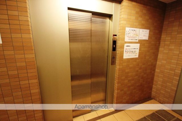 プロシード新大阪 CITY LIFEのその他写真