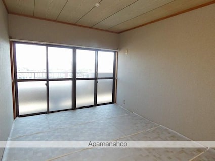 メゾンドール中寺[6LDK/100m2]のその他部屋・スペース