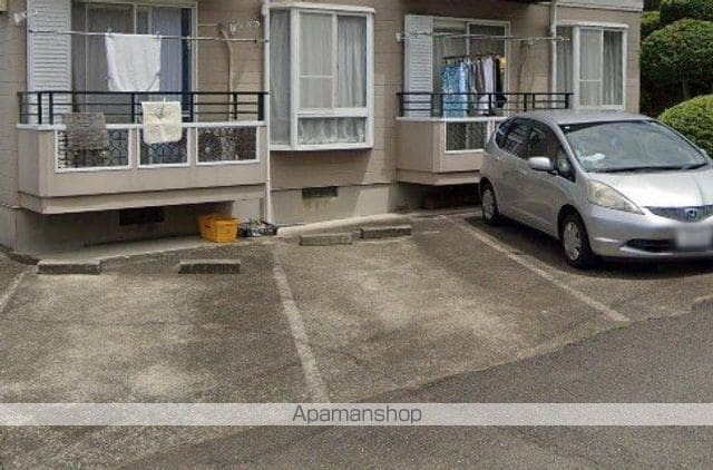 メゾン湘南のその他写真
