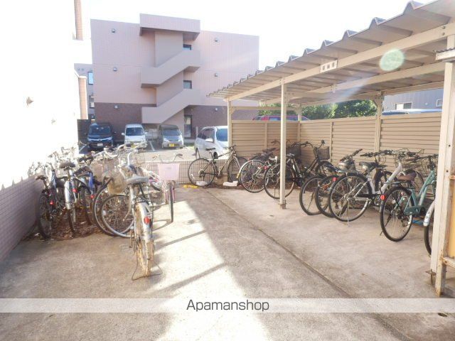 サンライト西岡IIのその他写真
