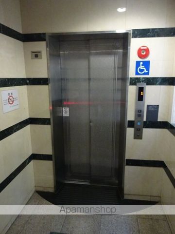 グランディール阪南町のその他写真