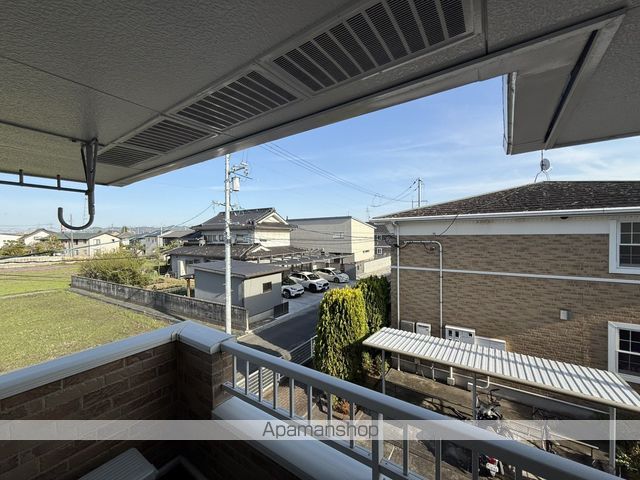 ラルジュグリーンDのその他写真