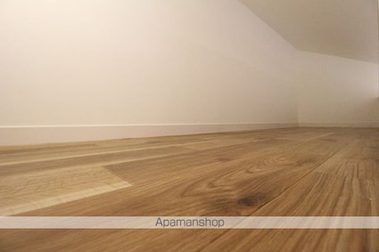 グリーンガーデン[1SLDK/45.95m2]の内装6