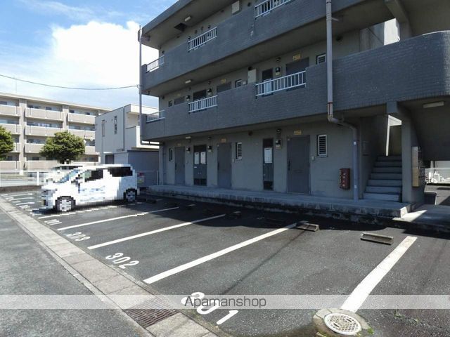 サンルートIIIのその他写真
