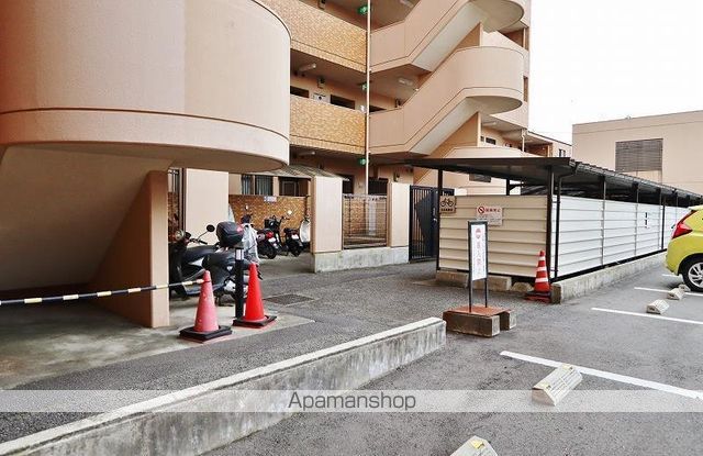ダイアパレス中前川のその他写真