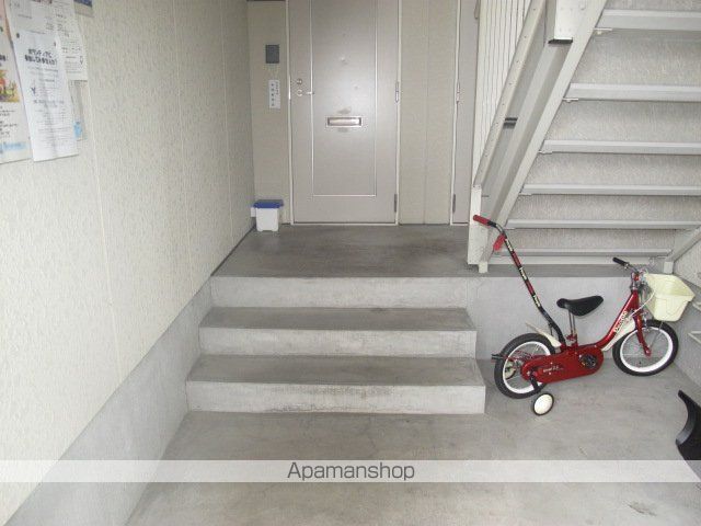 ブリーズヒルCのその他写真